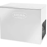 фото Brema I.M. S.p.a. Льдогенератор серии C 150W