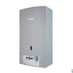 фото Газовый проточный водонагревтель Bosch (GWI) WR10-2 P23