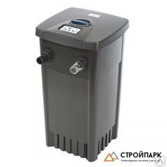 Фото Проточный фильтр FiltoMatic CWS 14000, для прудов 14 м3