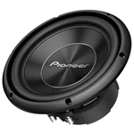 фото Автомобильный сабвуфер Pioneer