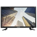 фото Телевизор SoundMAX SM-LED22M03