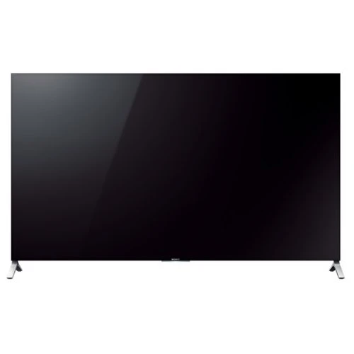 Фото Телевизор Sony KD-55X9005C