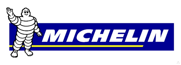 Фото Michelin грузовые шины