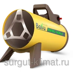 фото Газовая тепловая пушка Ballu BHG-10M (10 кВт) Ballu Industrial Group