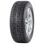 фото Автомобильная шина Nokian Tyres