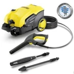 фото Минимойка Karcher K 5 Compact