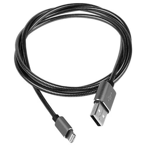 Фото Кабель Rombica Digital USB -