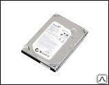 Фото Жесткий диск 1Tb Seagate ST1000DM003