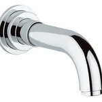 фото Grohe Atrio 13139000 Излив для ванны Grohe