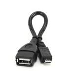 фото Переходник Cablexpert USB -