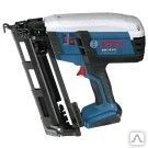 Фото Аккумуляторный степлер BOSCH GSK 18 V-LI Professional (601480300)