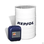 фото REPSOL ORION UTTO Масло тракторное