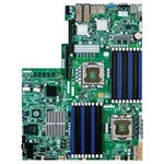 фото Материнская плата Supermicro