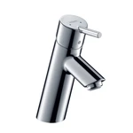 фото Смеситель для раковины Hansgrohe Talis S2 32040000