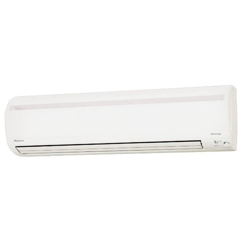 Фото Внутренний блок Daikin FTXS71G