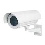 фото ТВК-83 IP Eх (XNB-8000P) (4-10 мм) IP-камера корпусная уличная взрывозащищенная