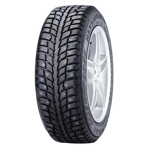 Фото Автомобильная шина Nokian Tyres