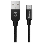 фото Кабель Baseus Yiven USB -