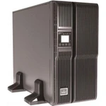 фото Liebert GXT4 6000VA (4800W) 230V Rack/Tower UPS E model