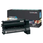 фото Картридж Lexmark C780H1CG