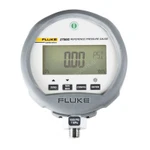 фото Калибратор манометров Fluke 2700G-G70M/C