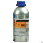 фото Грунт для древесины Sika Primer-290 DC 1л