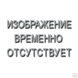 Фото Седелка ПЭ с внутр. трубной резьбой 110 - 2" 4 болта (обж.) ТПК-АКВА