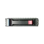 фото Жесткий диск HP GE259AA