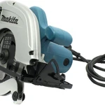 фото Пила дисковая Makita 5704 R 190*30-1,2кВт