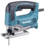 фото Лобзик MAKITA JV0600K