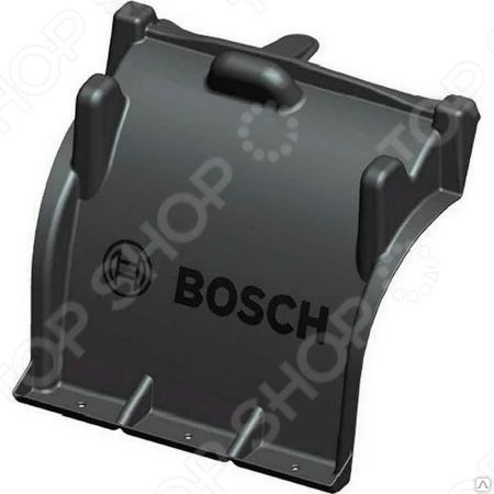 Фото Насадка для мульчирования Bosch MultiMulch Rotak 40/43/43 LI