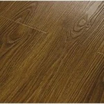 фото Ламинат MOSTFLOORING Серия 118 №11806 33 класс 10 мм