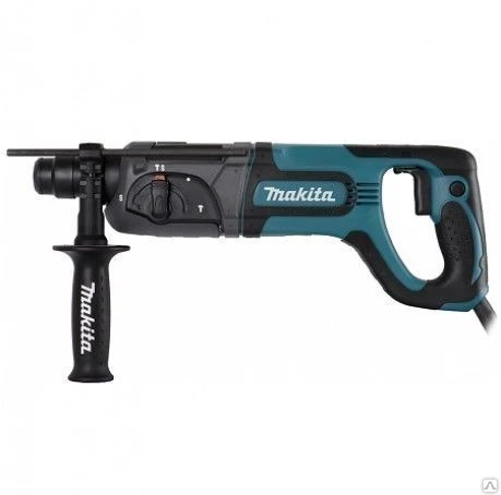 Фото Перфоратор Makita HR 2475