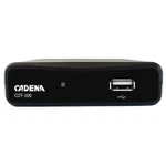 фото TV-тюнер Cadena CDT-100