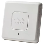 фото Wi-Fi точка доступа Cisco WAP571