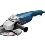 фото Угловая шлифмашина BOSCH GWS 22-230 JH