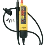 фото Тестер Fluke T90