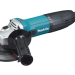 фото УШМ болгарка Makita GA4530