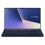 фото Ноутбук ASUS ZenBook 13 UX333FN