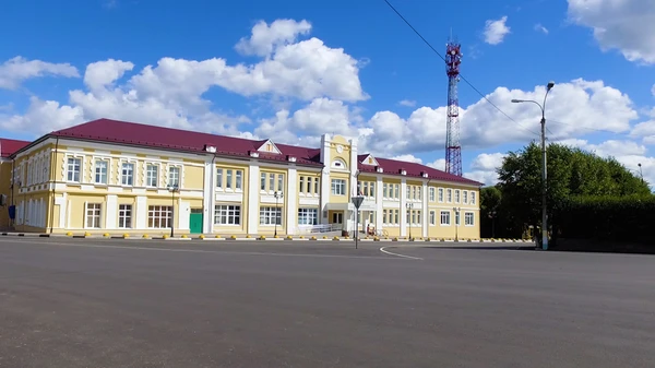 Фото Утепление фасадов любой сложности в Москве и МО.