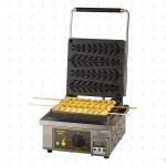 фото Вафельница Roller Grill GES 23