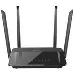 фото Wi-Fi роутер D-link DIR-842