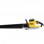 фото Пила аллигатор DeWALT DWE399