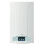 фото Котел настенный Baxi LUNA 3 310 Fi