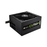 фото Блок питания Corsair CX750M 750W