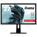 фото Монитор Iiyama G-Master