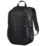 фото Рюкзак HAMA Cape Town Backpack