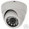 Фото AHD-1165-IR АНД видеокамера 2mp (1080P)