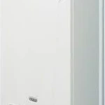 фото Котел газовый BAXI ECO FOUR 24 F BAXI ECO FOUR 24 F
в