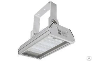 Фото Прожектор Shtorm LED FL-01-320